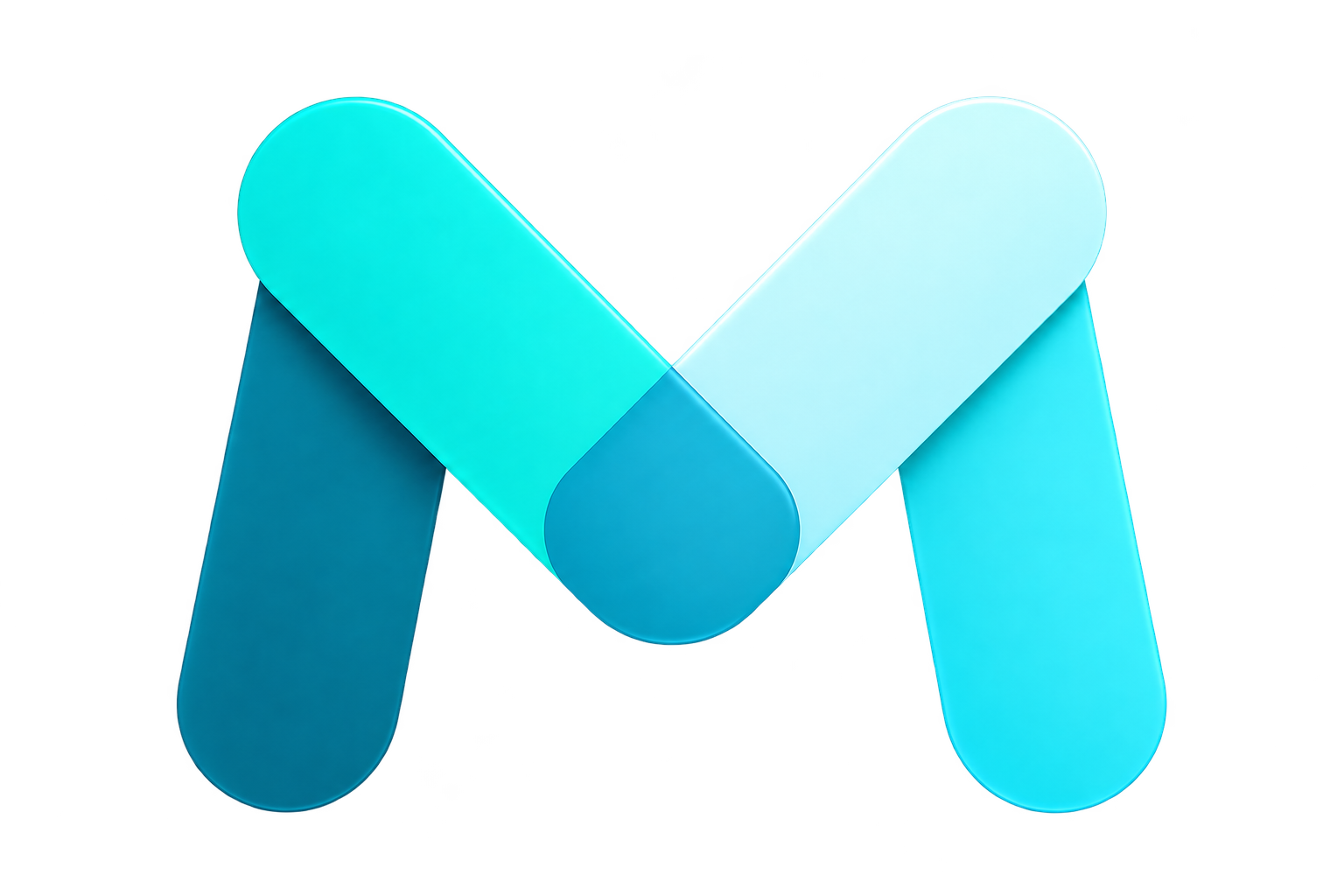 MeloCaps